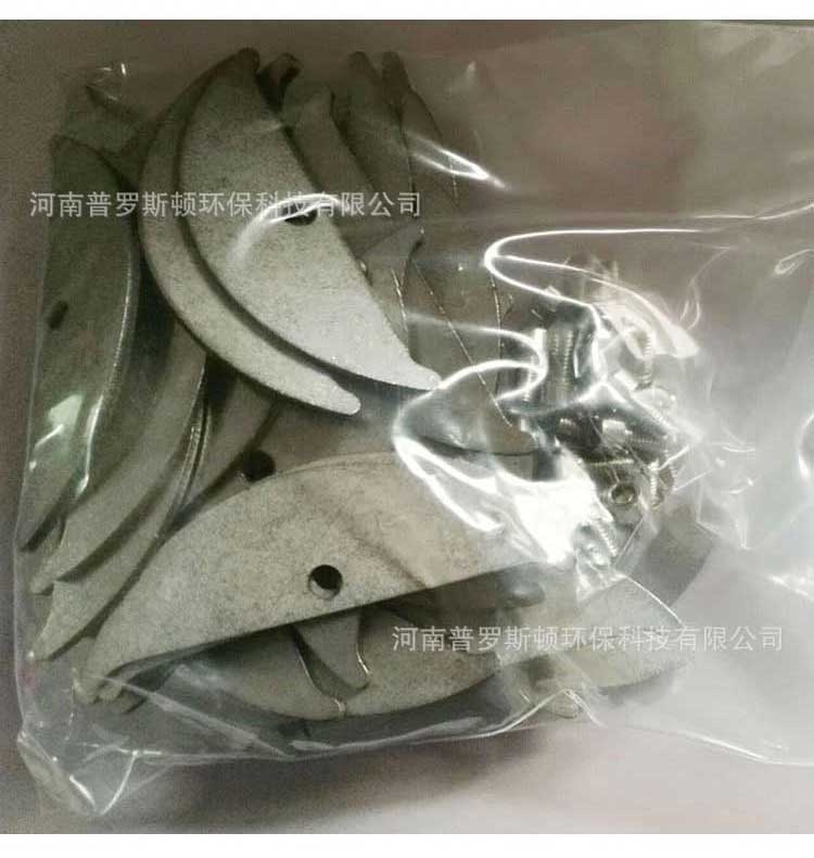塔什库尔干水利部组织实施母亲河复苏行动